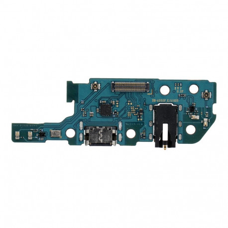 Charging board for SAMSUNGA20E A202 OEM (Fast Charger)