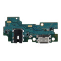 Charging board for SAMSUNG A22 4G a225F/M/N OEM (Fast Charger)