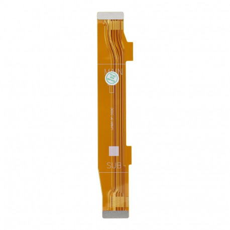 Main board flex cable for XIAOMI Note 13 Pro 5G