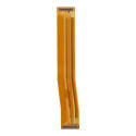 Main board flex cable for XIAOMI Mi 10T 5G