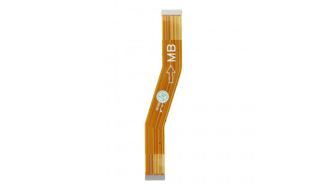 Main board flex cable for REDMI Note 8 Pro