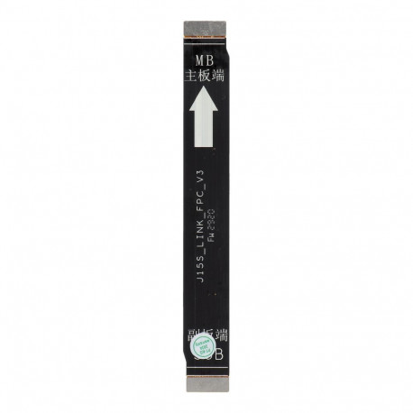 Main board flex cable for REDMI Note 9