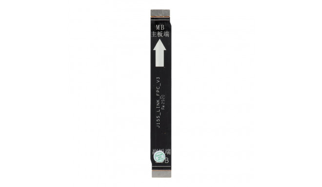 Main board flex cable for REDMI Note 9