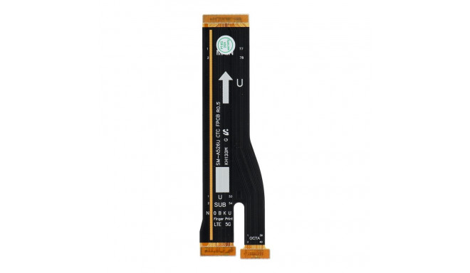 Main board flex cable for SAMSUNG A52s