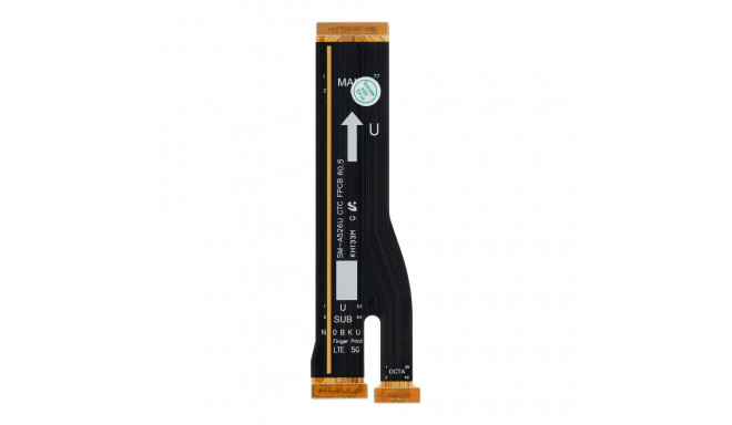 Main board flex cable for SAMSUNG A52 5G