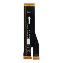 Main board flex cable for SAMSUNG A52 4G