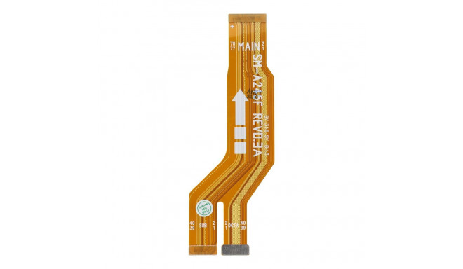 Main board flex cable for SAMSUNG A24 4G