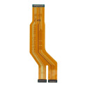 Main board flex cable for SAMSUNG A24 4G