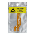 Main board flex cable for SAMSUNG A25