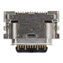 Charge connector for MOTOROLA  One Fusion plus ORI