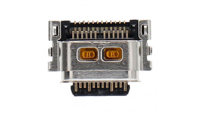 Charge connector for MOTOROLA G7 / G7 plus ORI