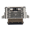 Charge connector for MOTOROLA G60 ORI