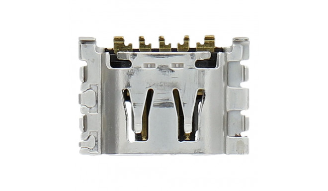 Charge connector for REALME C2 C3 C11 C12 C15 C20 C21 C31 ORI