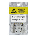 Charge connector for REALME C2 C3 C11 C12 C15 C20 C21 C31 ORI