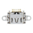 Charge connector for OPPOfor OPPO R11/S R7S Plus R7 F5 F11 ORI