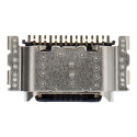 Charge connector for REALME C35 ORI
