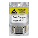 Charge connector for REALME C35 ORI
