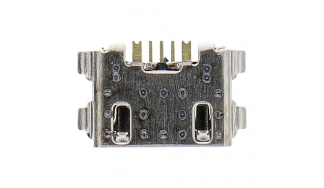 Charge connector for REDMI 7 ORI