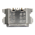 Charge connector for REDMI 12C ORI