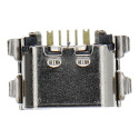 Charge connector for REDMI 7 ORI