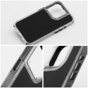 MATRIX Case for IPHONE 15 black