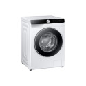 WASHING MACHINE WW90DG6U25LKU4 SMG