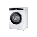 WASHING MACHINE WW90DG6U25LKU4 SMG