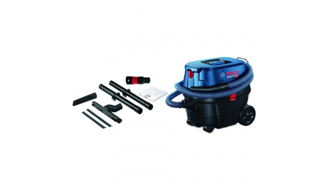 Tolmuimeja GAS 12-25 PL 1250W