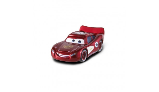 CARS 3 CHARACTER DIE CAST SINGLES ASST