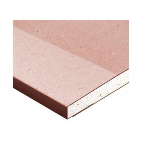 PLASTERBOARD GKF 15X1200X2600 (50)