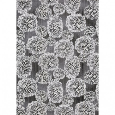 vaip CARTER 461-D OG5 1.6x2.35