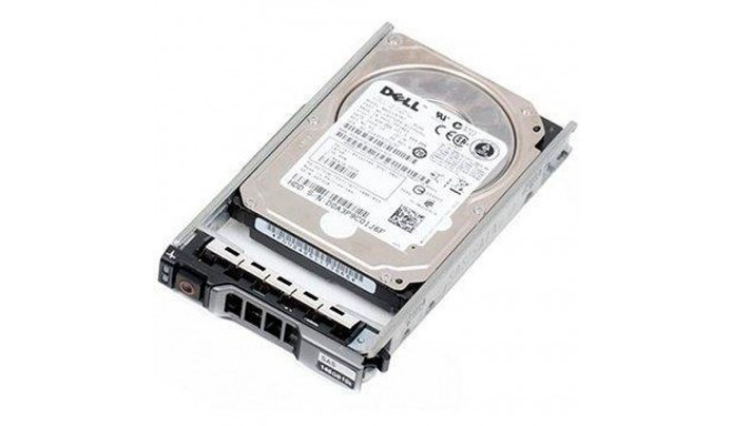 SERVER HDD 12TB 7.2K NLSAS/3.5'' G14-G16 161-BCJW DELL