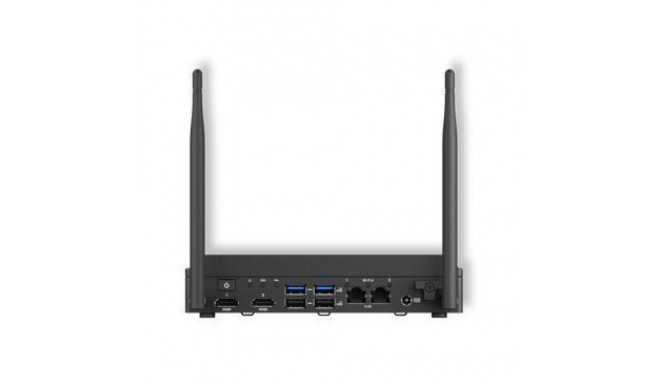 COMPUTING KIT ATOM-X7211E/BNUC13BRFA200B02I ASUS