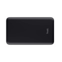 POWER BANK USB 100W LAPTOP/LARO 25240 TRUST