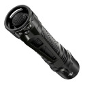 FLASHLIGHT MH SERIES/1800 LUMENS MT2C PRO NITECORE