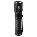 FLASHLIGHT MH SERIES/1800 LUMENS MT2C PRO NITECORE