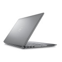 Notebook|DELL|Precision|5490|CPU  Core Ultra|u7-155H|3800 MHz|CPU features vPro|14"|1920x1200|RAM 16