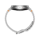 SMARTWATCH GALAXY WATCH7/44MM SILVER SM-L310 SAMSUNG