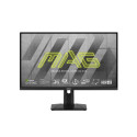 LCD Monitor|MSI|MAG 274UPF|27"|4K|Panel IPS|3840x2160|16:9|144Hz|Matte|1 ms|Swivel|Pivot|Height adju