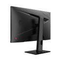 LCD Monitor|MSI|MAG 274UPF|27"|4K|Panel IPS|3840x2160|16:9|144Hz|Matte|1 ms|Swivel|Pivot|Height adju