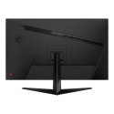 LCD Monitor|MSI|G321Q|32"|Gaming|Panel IPS|2560x1440|16:9|170Hz|Matte|1 ms|Tilt|Colour Black|G321Q