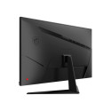 LCD Monitor|MSI|G321Q|32"|Gaming|Panel IPS|2560x1440|16:9|170Hz|Matte|1 ms|Tilt|Colour Black|G321Q