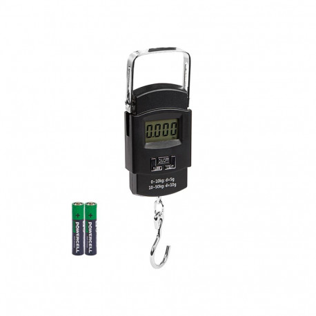 44-094# turismipagasikaal ls102 50kg must