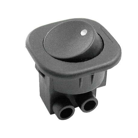 0579# xl-107-7c lüliti (20 tk.)