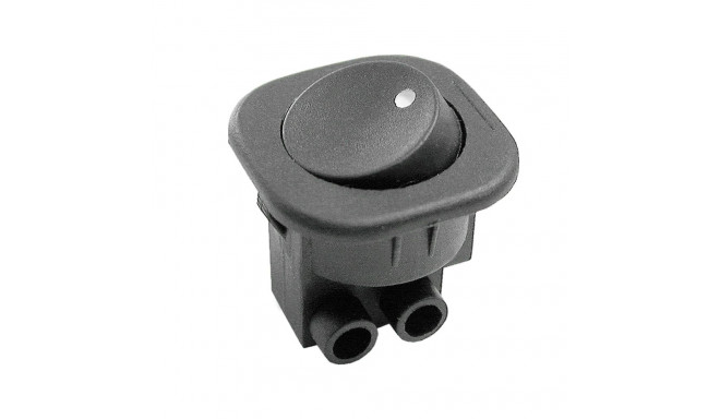 0579# xl-107-7c lüliti (20 tk.)