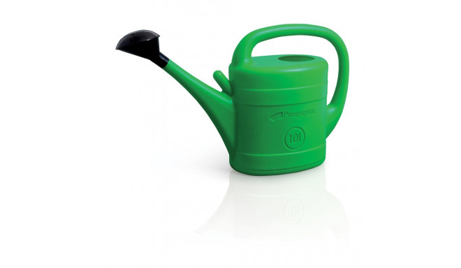 Kastekann 10L Spring roheline