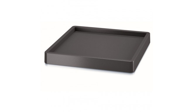 Mobilna podstawka 44,6cm kwadratowa Mobile Saucer IPRS450-S433