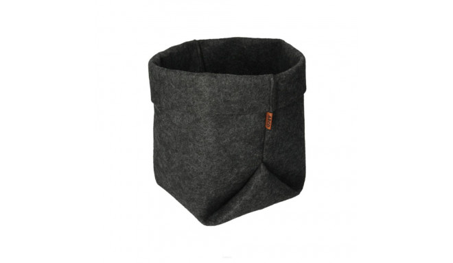 BERTONI EE Simple XXL lillepoti ümbris 30 cm