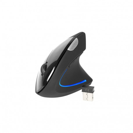 TRACER Flipper RF NANO USB juhtmevaba hiir