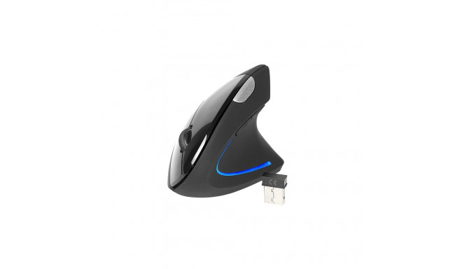 TRACER Flipper RF NANO USB juhtmevaba hiir